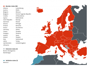 European_patents_coverage_en