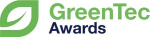 greentec