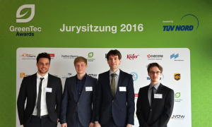 Jurysitzung-GreenTec-solaga