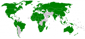 Patent_Cooperation_Treaty