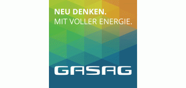 Solaga Partner Algenbild GASAG