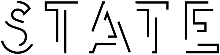 Solaga- Das Algenbild
