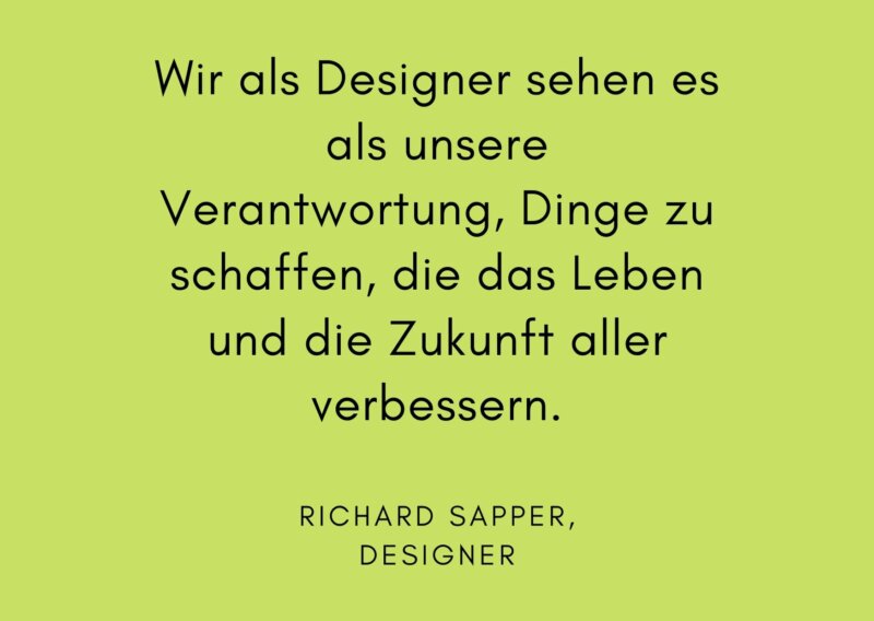 Designe Sapper Designe Sapper
