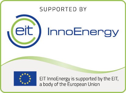 Solaga Partner innoenergy