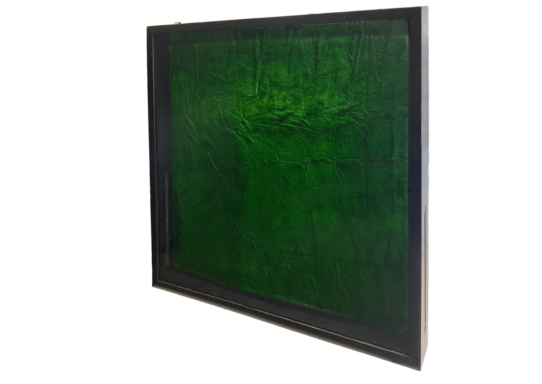 Grunes Design Als Luftreiniger Alwe50 Das Algenbild Solaga