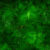 biofilm Biofilm