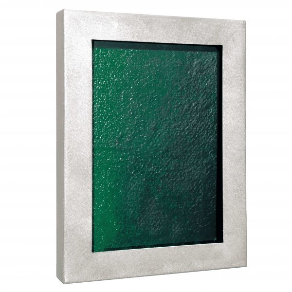 greener-min(1)(1)(1)(1)(1)_optimized_optimized (1)-compressed greener-min(1)(1)(1)(1)(1)_optimized_optimized (1)-compressed