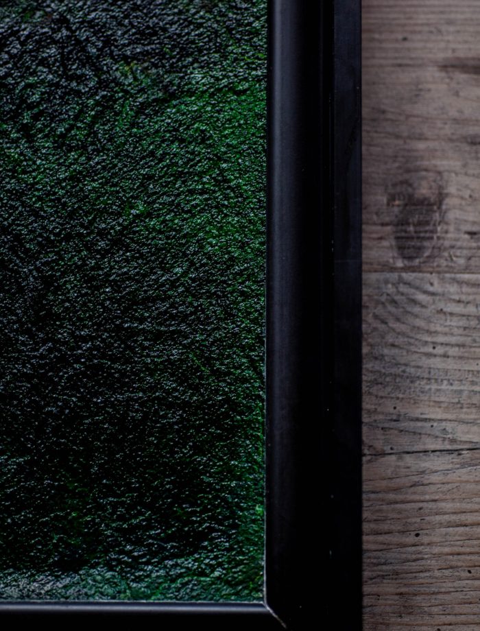 wood detail wood detail