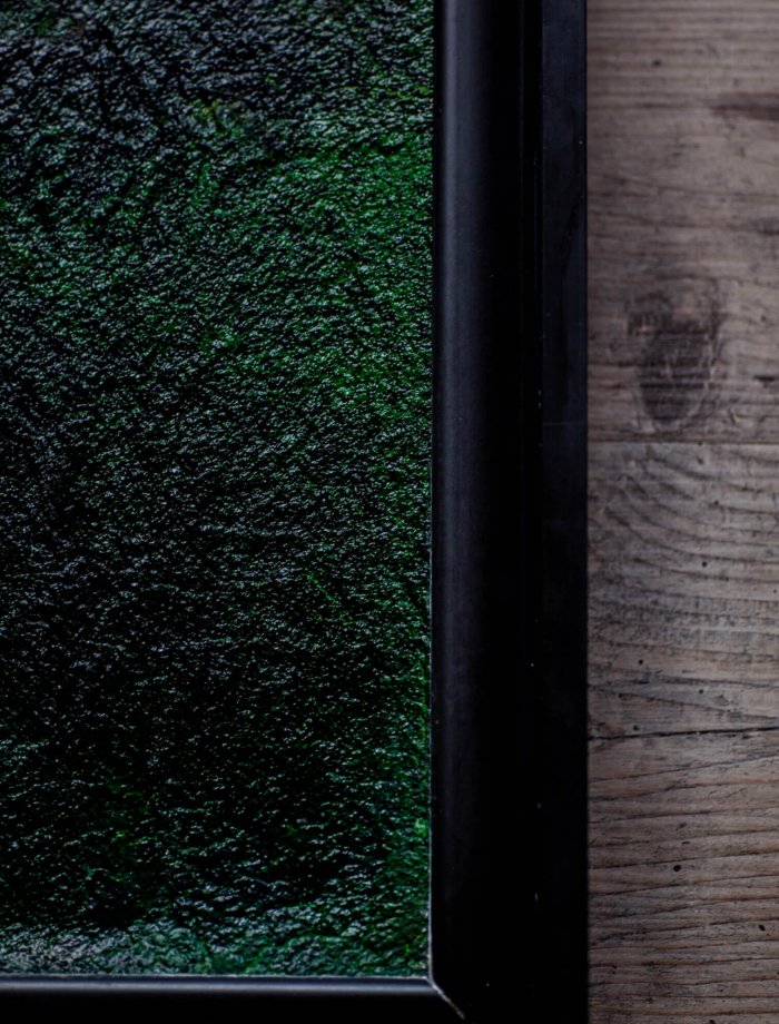 wood detail wood detail
